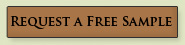 Request A Free Sample